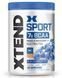 Всаа аминокислоты электролиты Scivation Xtend Sport 345 грамм 20168 фото 2