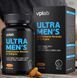 Витамины и минералы для мужчин VP Lab Ultra Men's 90 softgels 21946 фото 2