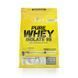 Спортивный сывороточный белок изолят (протеин) Olimp Pure Whey Isolate 95 1800 г 8763 фото 2