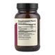 Д-Манноза Dr. Mercola D-Mannose and Cranberry Extract 60 капс 2976278000 фото 2