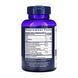 Підтримка артеріально тиску Life Extension Endothelial Defensе Pomegranate Plus 60 гел капс 2956574399 фото 2