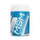 Для суглобів і зв'язок Muscle Care MSM 90 таб 9835 фото 1