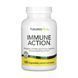 Комплекс вітамін Nature's Plus Вітамінидля імунитету Immune-Action 120 капс 2956574400 фото 1