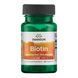 Біотин для волосся Biotin 10 000mcg 60 таб 2956566884 фото 1