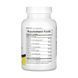 Комплекс вітамін Nature's Plus Вітамінидля імунитету Immune-Action 120 капс 2956574400 фото 2
