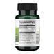 Берберин Swanson Berberine Advanced Enhanced Absorption 30 капс 2956575362 фото 2