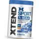 Всаа аминокислоты электролиты Scivation Xtend Sport 345 грамм 20168 фото 3