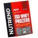 Протеин изолят Nutrend Iso Whey Prozero 500 грамм 21299 фото 2
