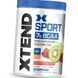 Всаа аминокислоты электролиты Scivation Xtend Sport 345 грамм 20168 фото 1