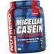 Казеїновий протеїн Nutrend Micellar Casein 900 грамм 21302 фото 1
