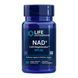 Нікотинамід рибозид NAD+ Cell Regenerator 300mg 30 veg caps 2956570445 фото 2
