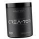 Креатин Powerful Progress Crea-Tor Micronized 500 г без вкуса 9248 фото 2