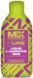 Л-Карнитин жидкий MEX Nutrition Liquid L-Carnitine 5000 503 ml Апельсин 2956564766 фото 1