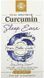 Куркумин комплекс для улучшения сна Solgar Full Spectrum Curcumin Sleep Ease 60 капсул 21676 фото 2