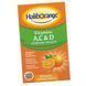 Детские витамины А С Д Haliborange Vitamins A C & D 60 жевательных таблеток апельсин 21220 фото 1