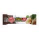 Протеїнові батончики Power Pro 32% Sugar Free 20x60g макадамія 3173985426 фото 1