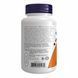 L-лизин Now Foods L-Lysine 1000mg 100 таб 2964301532 фото 3