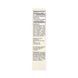 Аденозилметионин Jarrow Formulas SAM-e 200 20 таб 2956577767 фото 2
