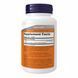 L-лизин Now Foods L-Lysine 1000mg 100 таб 2964301532 фото 2