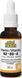 Витамин K2+D3+A Natural Factors Vitamin K2+D3+A 50 mcg/1000 IU/500 IU 30ml 2956577675 фото 1