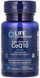 Убихинон Super Ubiquinol CoQ10 with Enhanced Mitochondrial Support 50 mg 30 softgels 2956572157 фото 1