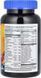Мультивитамины для мужчин Nature's Way Men's Premium Gummies Multivitamin - 75 gummies 2956571349 фото 2