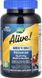 Мультивитамины для мужчин Nature's Way Men's Premium Gummies Multivitamin - 75 gummies 2956571349 фото 1