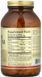 Цитрат кальция магния Solgar Calcium Magnesium Citrate 250 таб 2956576514 фото 2