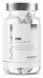 Цинк піколінат Sport Generation Zinc Picolinate 60 капсул 2772547309 фото 1