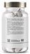 Цинк піколінат Sport Generation Zinc Picolinate 60 капсул 2772547309 фото 3