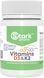 Витамин D3 и K2 Stark Pharm Vitamin D3 & K2 120 таб 2956577639 фото 1