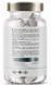 Цинк піколінат Sport Generation Zinc Picolinate 60 капсул 2772547309 фото 2