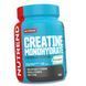 Креатин моногидрат Nutrend Creatine Monohydrate 500г 22289 фото 2