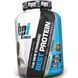 Изолят сывороточного протеина (белка) BPI Best Protein 2,28 кг 10832 фото 1