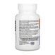 Глюкозамин Хондроитин 21st Century Glucosamine Chondroitin Complex Triple 80 таб 3108184129 фото 2