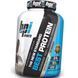 Изолят сывороточного протеина (белка) BPI Best Protein 2,28 кг 10832 фото 3