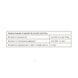 Витамин K2+D3+A Natural Factors Vitamin K2+D3+A 50 mcg/1000 IU/500 IU 30ml 2956577675 фото 2