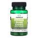 Родиола розовая от стресса Swanson Rhodiola Rosea Extract 60 капс 2956573232 фото 1