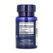 Убихинон Super Ubiquinol CoQ10 with Enhanced Mitochondrial Support 50 mg 30 softgels 2956572157 фото 2