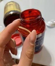 Омега-3 жирні кислоти Puritan's Pride Omega-3 Fish Oil 1000 mg 250 капсул риб'ячий жир 8380 фото