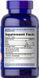 Омега-3 жирні кислоти Puritan's Pride Omega-3 Fish Oil 1000 mg 250 капсул риб'ячий жир 8380 фото 2