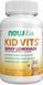 Витамины для детей Now Foods Kid VitsTM Berry Blast 120 таб ягод 2976272297 фото 1