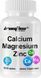 Кальций Магний Цинк IronFlex Calcium-Magnesium-Zinc 100 tab 18204 фото 1