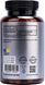 Л-лизин для роста волос и суставов Sporter L-Lysine 650 mg 120 капс 3028839780 фото 2
