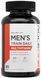 Мультивитамины для мужчин R1 Men's Train Daily 90 таблеток 19894 фото 1