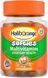 Мультивитамины Haliborange Softies Multivitamins 30 жевательных таблеток апельсин 21228 фото 1