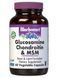 Для суставов и связок Bluebonnet Nutrition Glucosamine Chondroitin & MSM 60 капсул 19754 фото 2