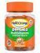 Мультивитамины Haliborange Softies Multivitamins 30 жевательных таблеток апельсин 21228 фото 5