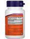 Now Foods Nattokinase 100 mg 60 капсул 18876 фото 3