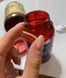 Омега-3 жирні кислоти Puritan's Pride Omega-3 Fish Oil 1000 mg 250 капсул риб'ячий жир 8380 фото 4